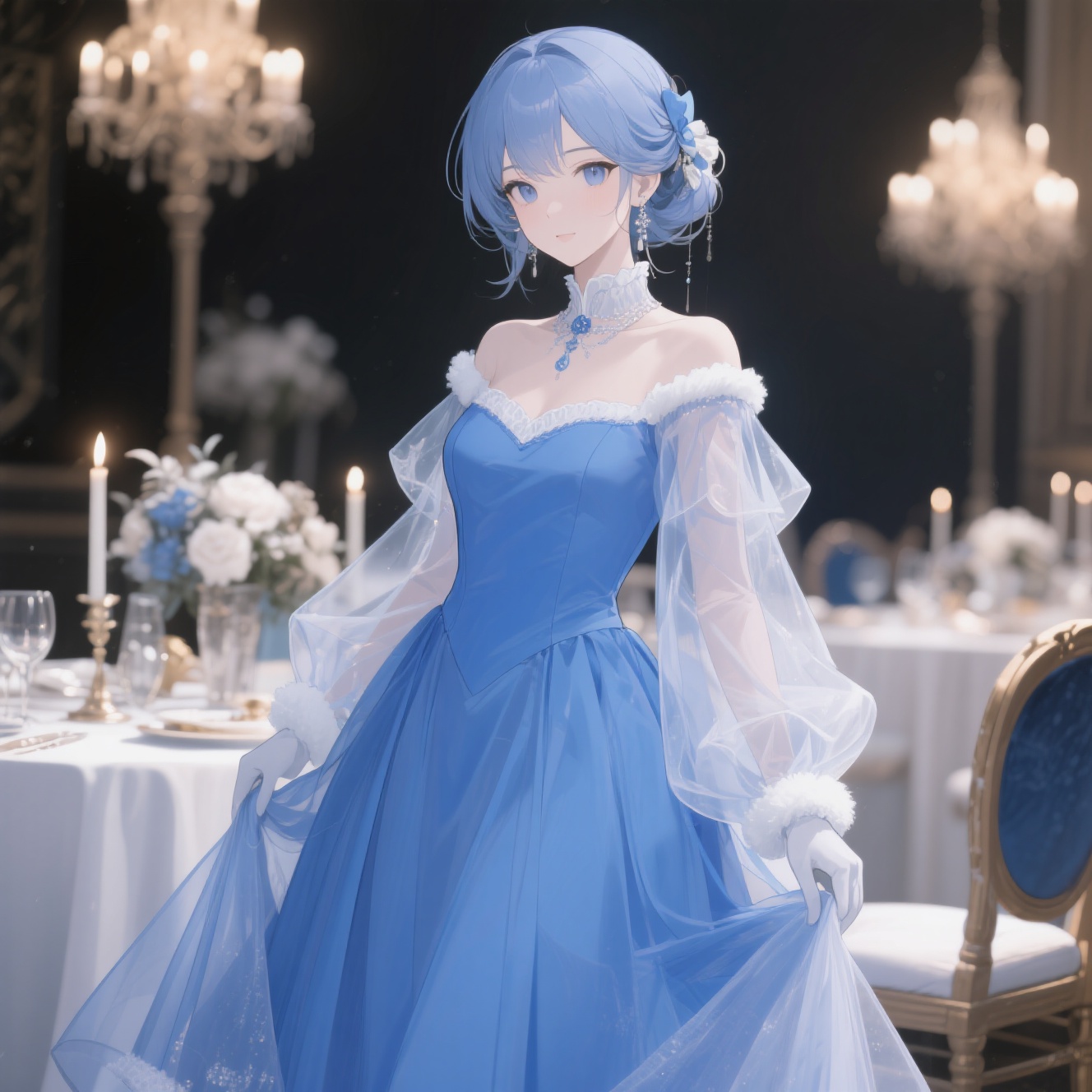 Full Image